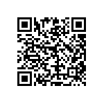 AT0603DRD0715R8L QRCode