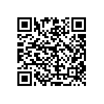 AT0603DRD07162KL QRCode