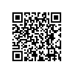 AT0603DRD07165RL QRCode