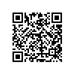 AT0603DRD07169KL QRCode