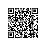 AT0603DRD07174KL QRCode