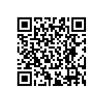 AT0603DRD07178KL QRCode