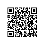 AT0603DRD07178RL QRCode