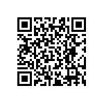 AT0603DRD0717K8L QRCode