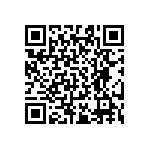 AT0603DRD0717R4L QRCode