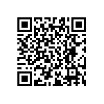 AT0603DRD07187KL QRCode