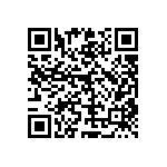 AT0603DRD0718R2L QRCode