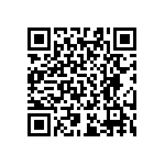 AT0603DRD07191RL QRCode