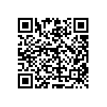 AT0603DRD0719K1L QRCode