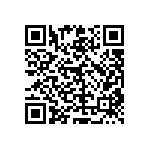 AT0603DRD0719K6L QRCode