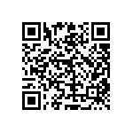 AT0603DRD0719R1L QRCode