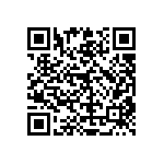 AT0603DRD071K13L QRCode