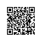 AT0603DRD071K15L QRCode