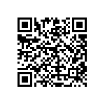 AT0603DRD071K43L QRCode