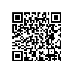 AT0603DRD071K54L QRCode