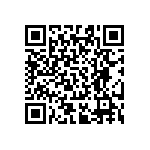 AT0603DRD07200KL QRCode