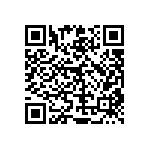 AT0603DRD0720R5L QRCode