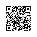 AT0603DRD0720RL QRCode