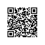 AT0603DRD07215RL QRCode