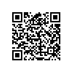 AT0603DRD0721KL QRCode