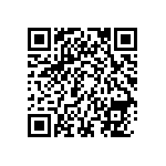 AT0603DRD0721RL QRCode