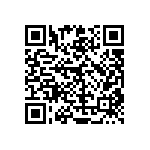 AT0603DRD07226KL QRCode