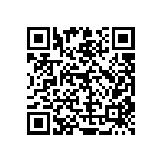 AT0603DRD07226RL QRCode