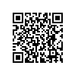 AT0603DRD0722K6L QRCode