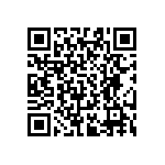 AT0603DRD0722R6L QRCode