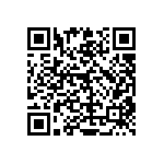 AT0603DRD0723K2L QRCode