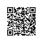 AT0603DRD07249KL QRCode