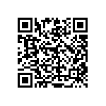 AT0603DRD0725K5L QRCode