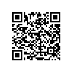 AT0603DRD07261KL QRCode