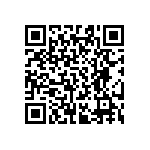 AT0603DRD0726K7L QRCode