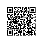 AT0603DRD0726R7L QRCode