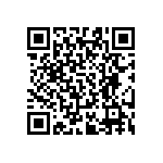 AT0603DRD0728R7L QRCode