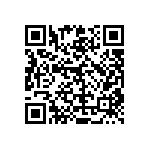 AT0603DRD072K32L QRCode