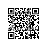 AT0603DRD072K49L QRCode