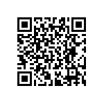 AT0603DRD072K94L QRCode