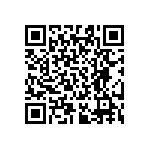 AT0603DRD07301KL QRCode