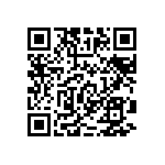 AT0603DRD07301RL QRCode