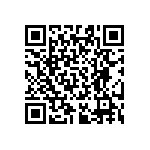 AT0603DRD07309RL QRCode