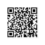 AT0603DRD0730R1L QRCode