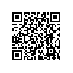 AT0603DRD07316KL QRCode