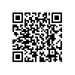 AT0603DRD07324KL QRCode