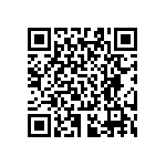 AT0603DRD07330KL QRCode