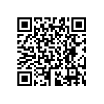 AT0603DRD07332RL QRCode