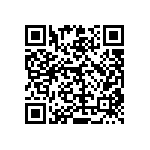 AT0603DRD0733K2L QRCode