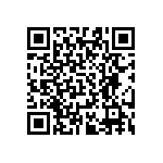 AT0603DRD0734R8L QRCode