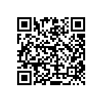 AT0603DRD0736R5L QRCode